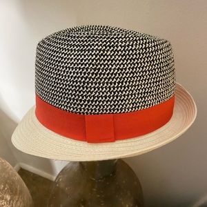 Cuteeee hat — OS …